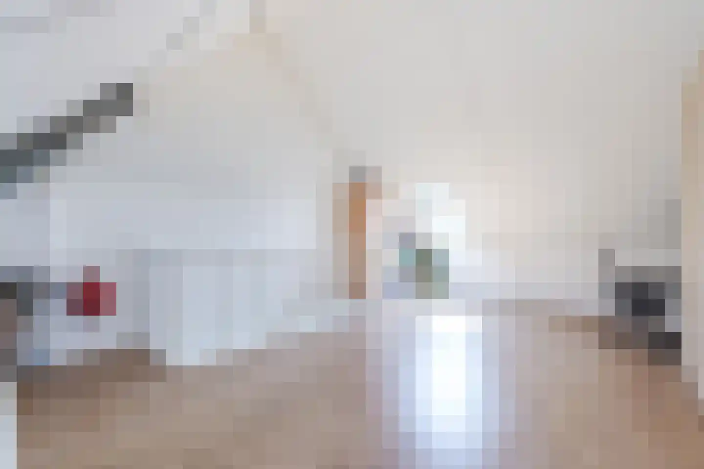 Govert Oostwoudpad 12 Zwaag thumbnail 5