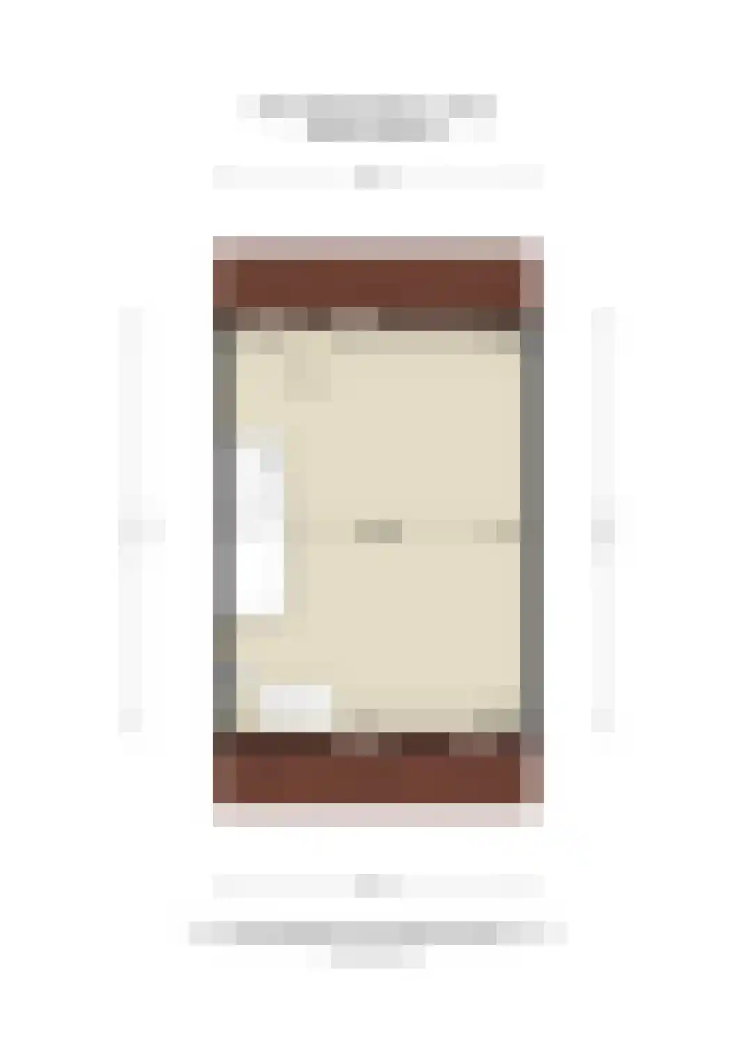 Govert Oostwoudpad 12 Zwaag thumbnail 51