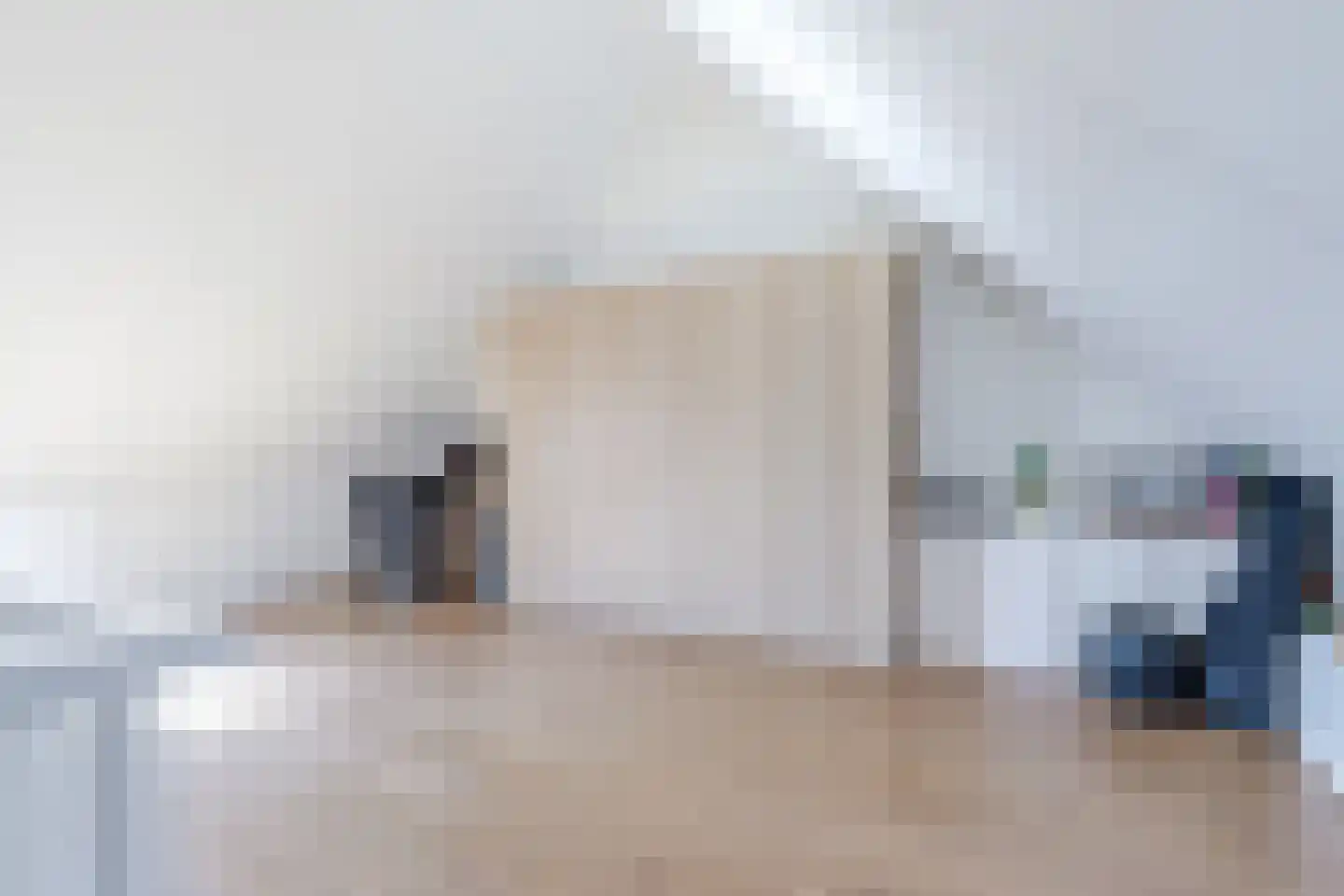 Govert Oostwoudpad 12 Zwaag thumbnail 53