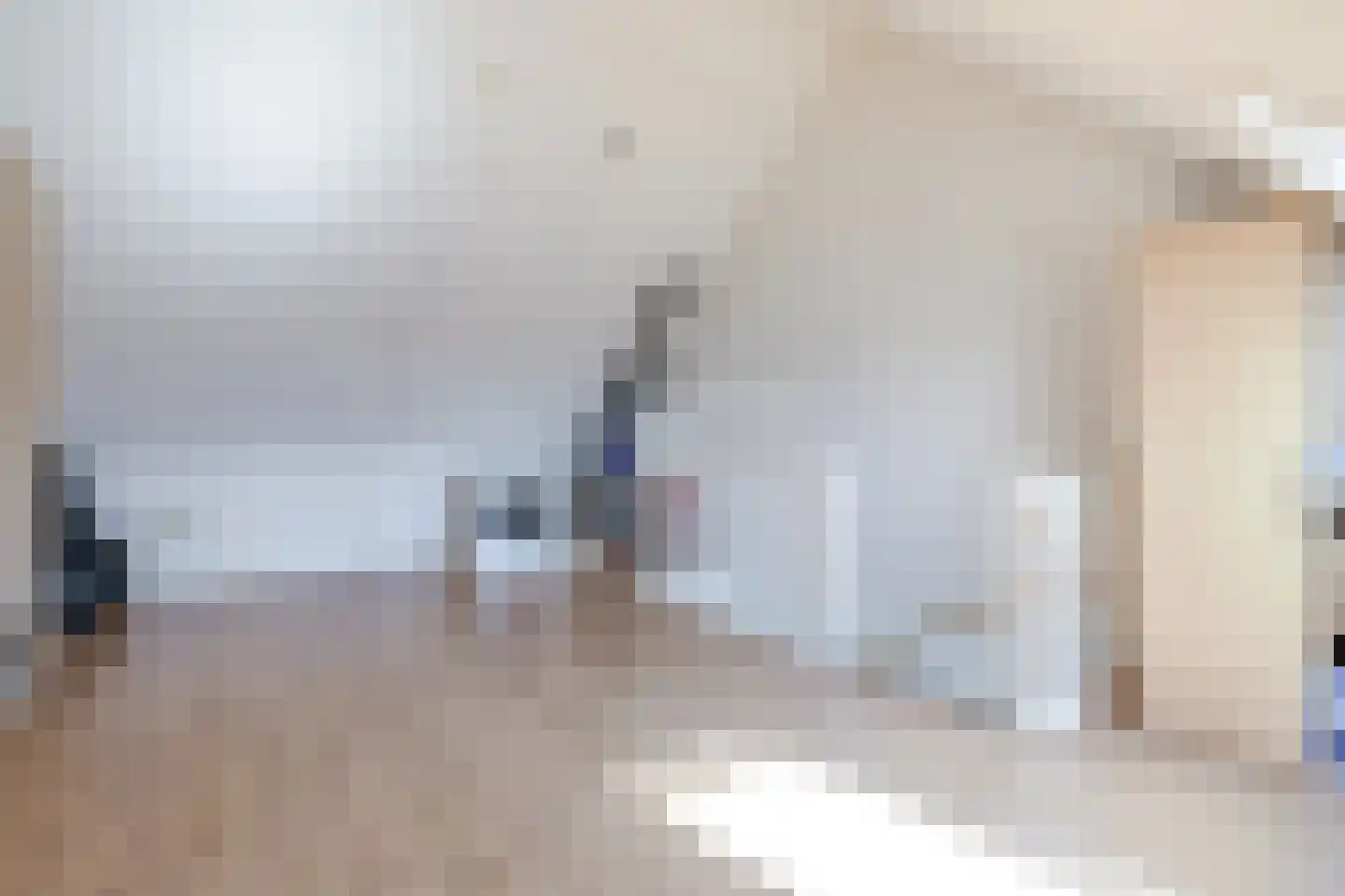 Govert Oostwoudpad 12 Zwaag thumbnail 54