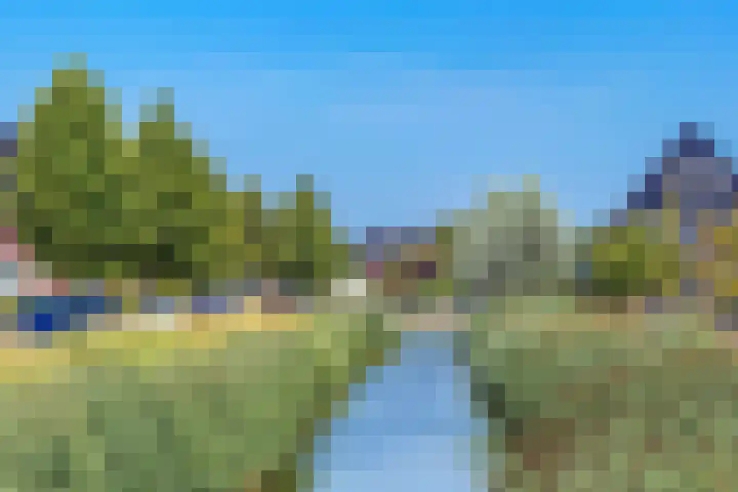 Govert Oostwoudpad 12 Zwaag thumbnail 56