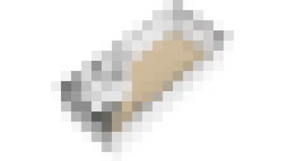 Govert Oostwoudpad 12 Zwaag thumbnail 59