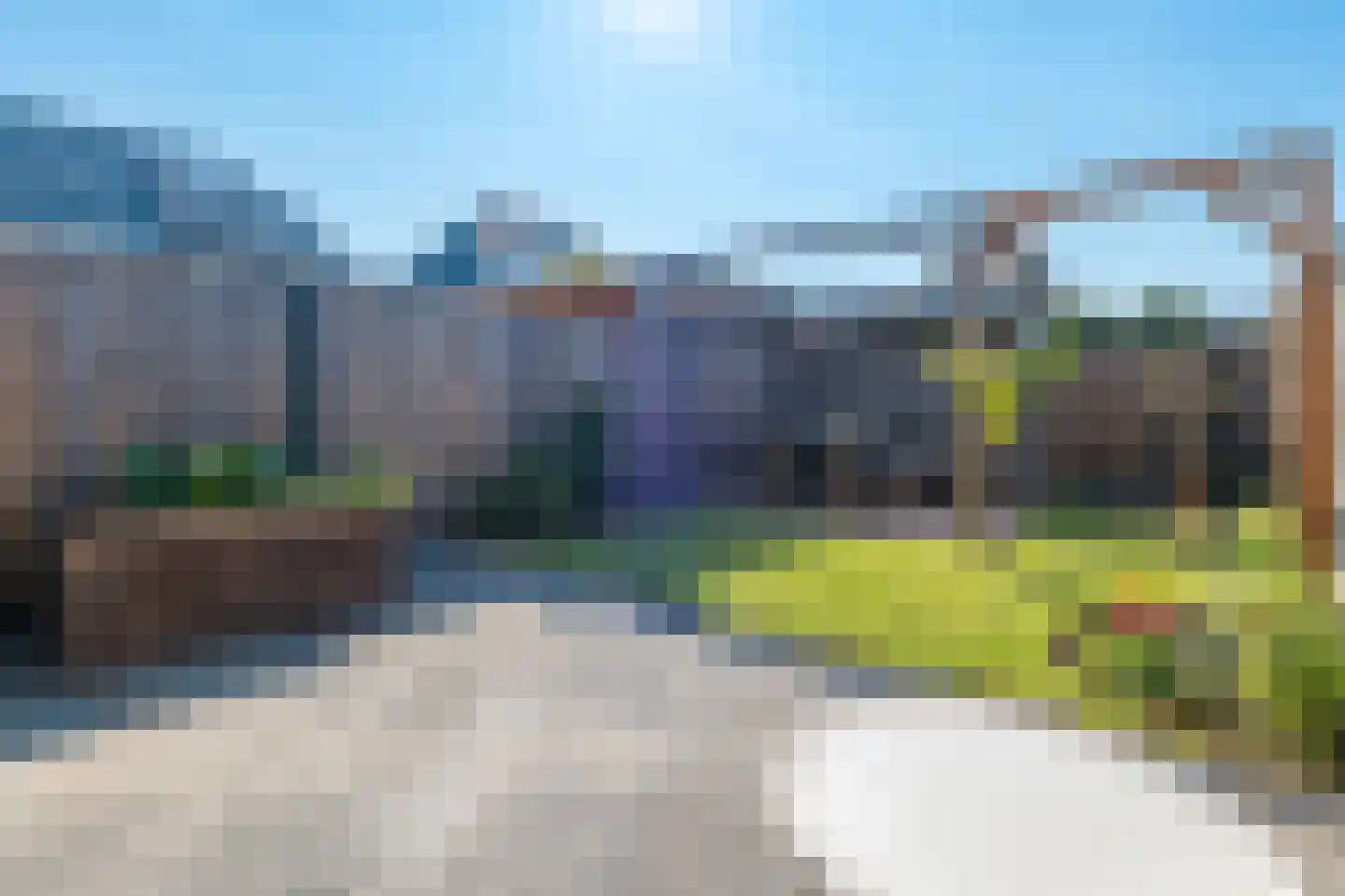 Govert Oostwoudpad 12 Zwaag thumbnail 6