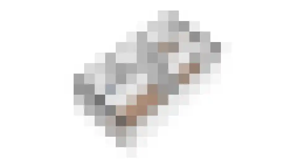Govert Oostwoudpad 12 Zwaag thumbnail 60