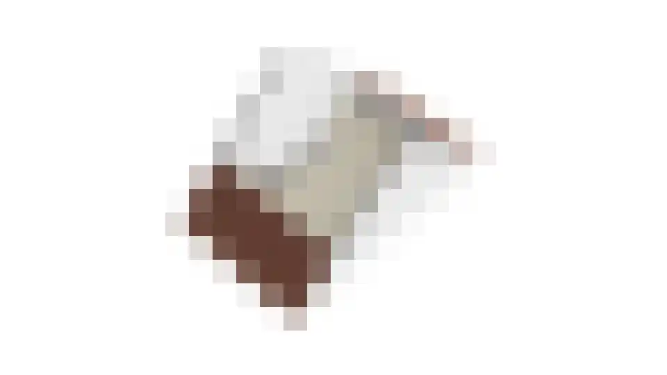 Govert Oostwoudpad 12 Zwaag thumbnail 61