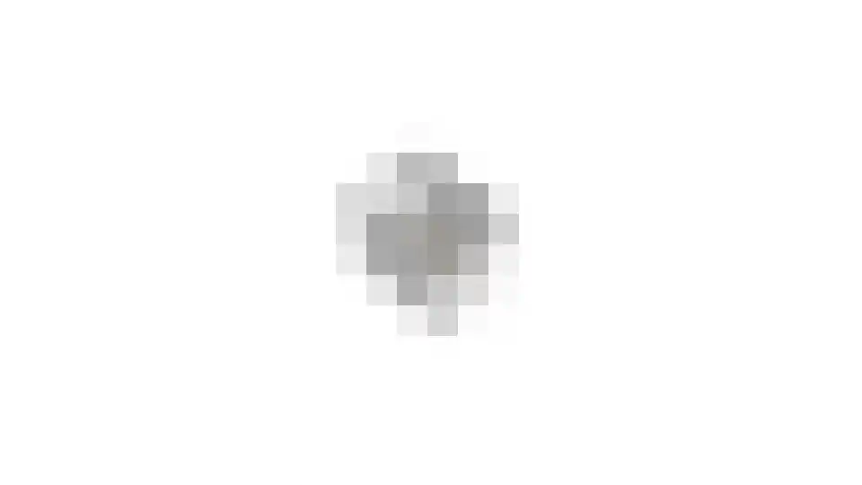 Govert Oostwoudpad 12 Zwaag thumbnail 62