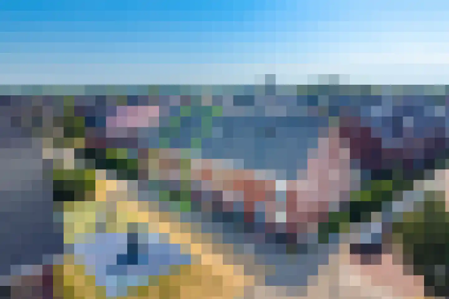 Govert Oostwoudpad 12 Zwaag thumbnail 8