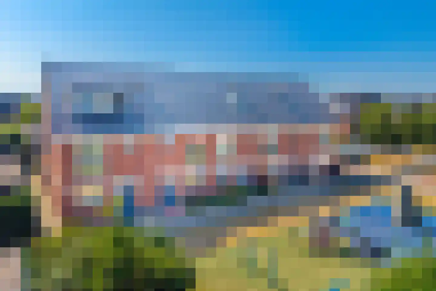 Govert Oostwoudpad 12 Zwaag thumbnail 9