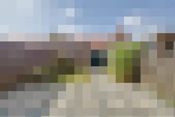 Govert Steenstraat 13 Apeldoorn thumbnail 19
