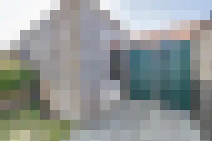 Govert Steenstraat 13 Apeldoorn thumbnail 21