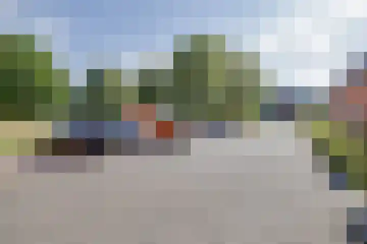 Govert Steenstraat 13 Apeldoorn thumbnail 24