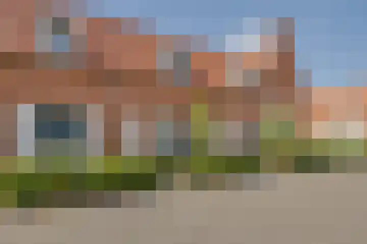Govert Steenstraat 13 Apeldoorn thumbnail 25