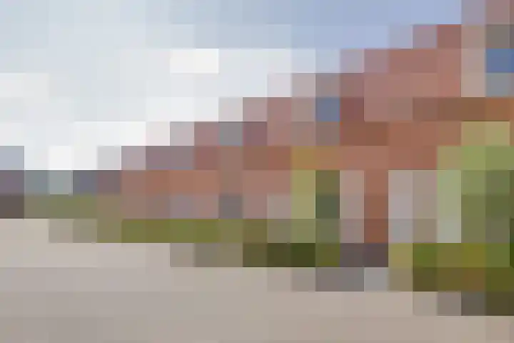 Govert Steenstraat 13 Apeldoorn thumbnail 26