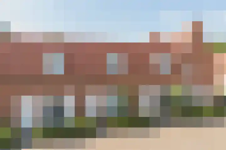 Govert Steenstraat 13 Apeldoorn thumbnail 27