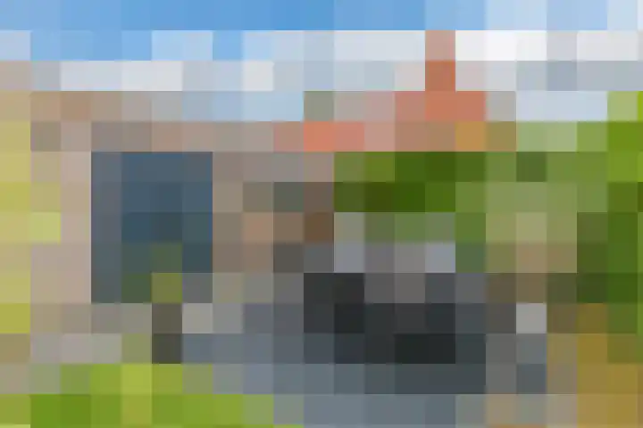 Govert Steenstraat 17 Apeldoorn thumbnail 20