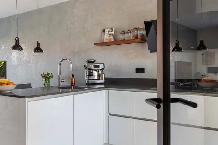 Govert Steenstraat 19 Apeldoorn thumbnail 10