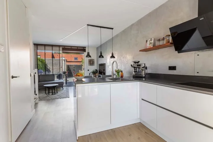 Govert Steenstraat 19 Apeldoorn thumbnail 12