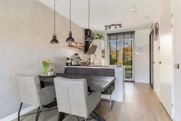 Govert Steenstraat 19 Apeldoorn thumbnail 13
