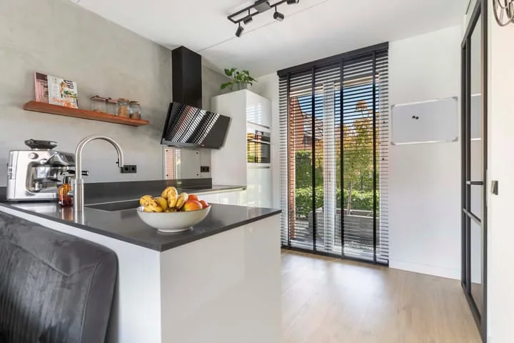Govert Steenstraat 19 Apeldoorn thumbnail 14