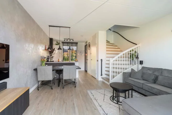 Govert Steenstraat 19 Apeldoorn thumbnail 16