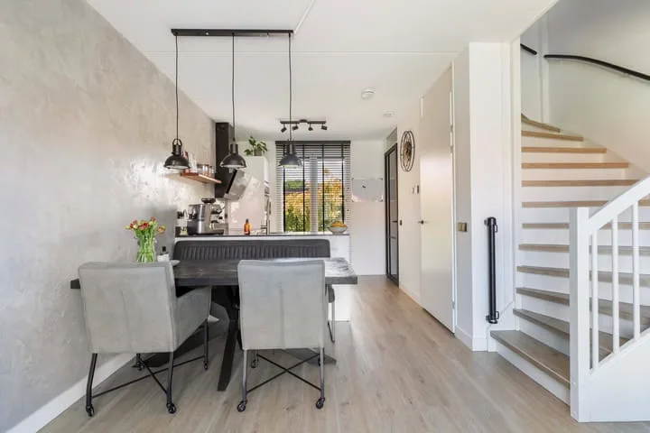 Govert Steenstraat 19 Apeldoorn thumbnail 17