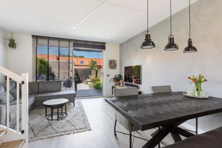 Govert Steenstraat 19 Apeldoorn thumbnail 18