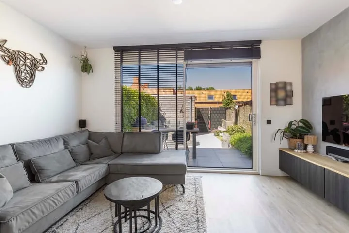 Govert Steenstraat 19 Apeldoorn thumbnail 19
