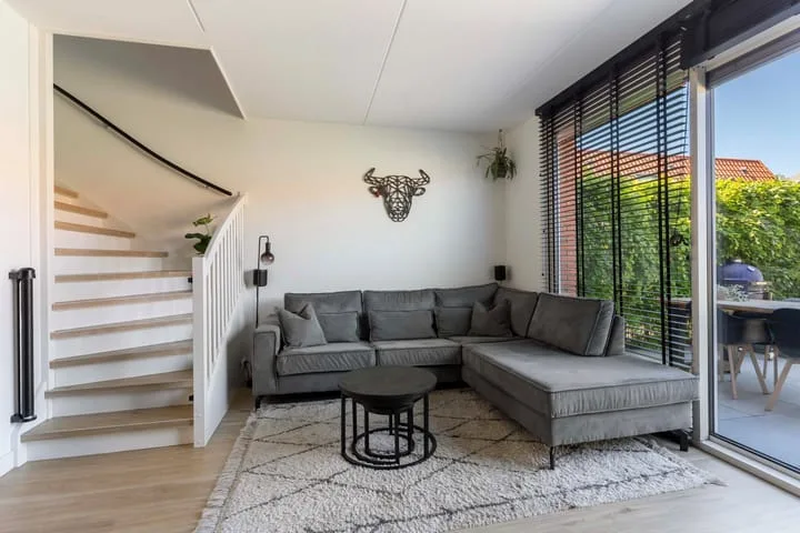 Govert Steenstraat 19 Apeldoorn thumbnail 20