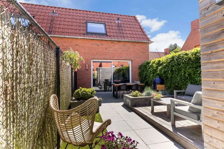 Govert Steenstraat 19 Apeldoorn thumbnail 24