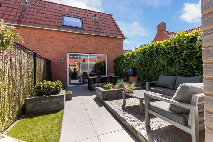 Govert Steenstraat 19 Apeldoorn thumbnail 25
