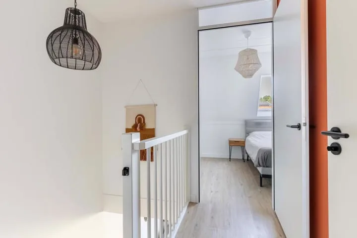 Govert Steenstraat 19 Apeldoorn thumbnail 27