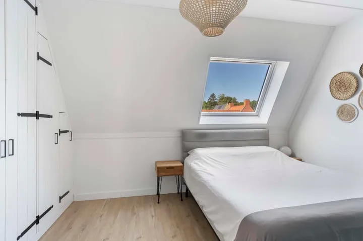 Govert Steenstraat 19 Apeldoorn thumbnail 28