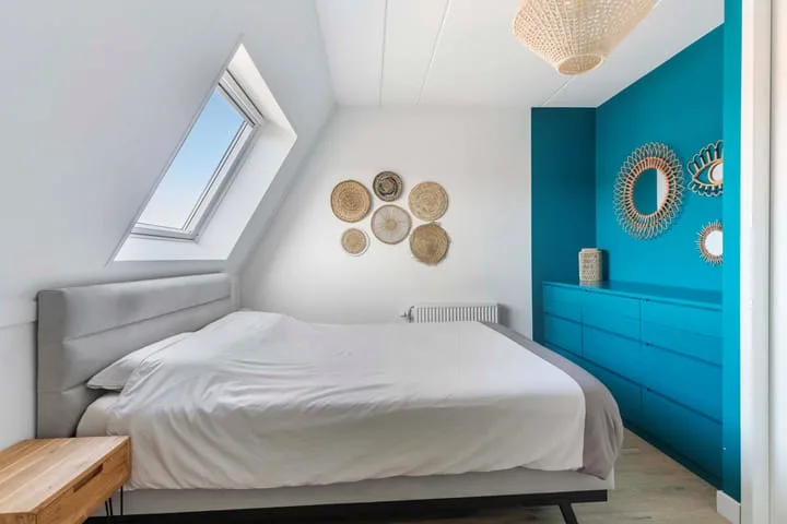 Govert Steenstraat 19 Apeldoorn thumbnail 29
