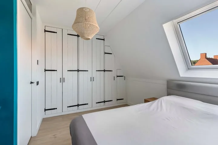 Govert Steenstraat 19 Apeldoorn thumbnail 30