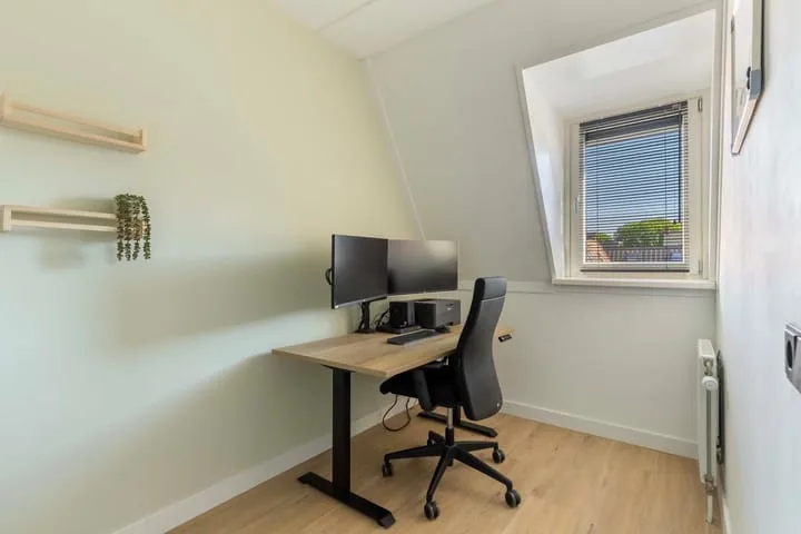 Govert Steenstraat 19 Apeldoorn thumbnail 32