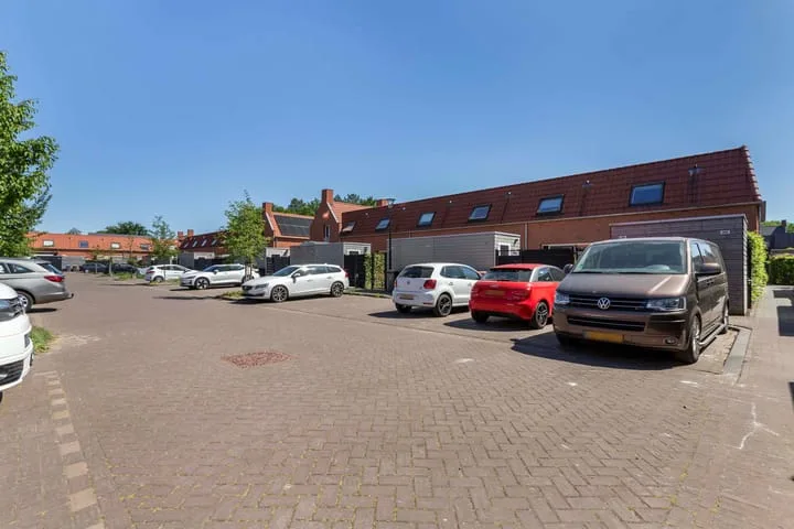 Govert Steenstraat 19 Apeldoorn thumbnail 34
