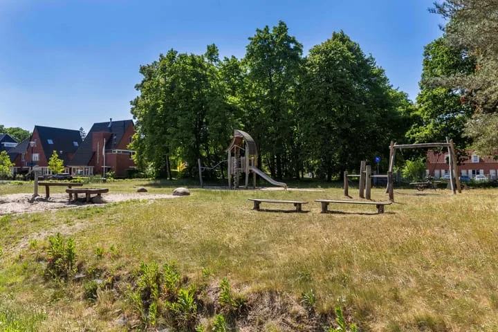 Govert Steenstraat 19 Apeldoorn thumbnail 35