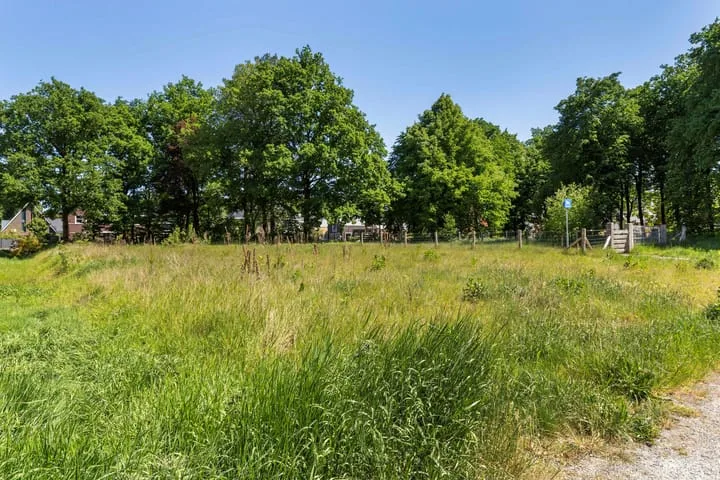 Govert Steenstraat 19 Apeldoorn thumbnail 36