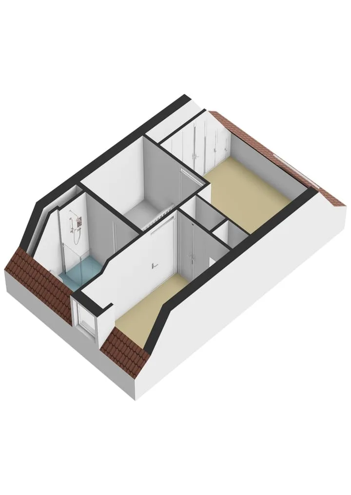 Govert Steenstraat 19 Apeldoorn thumbnail 38
