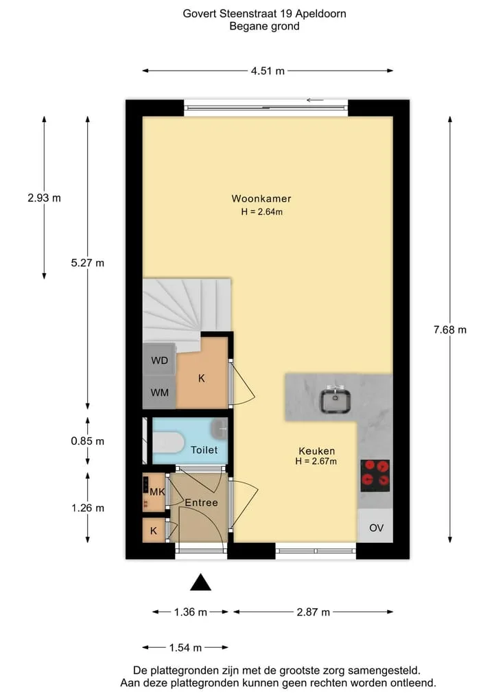 Govert Steenstraat 19 Apeldoorn thumbnail 39