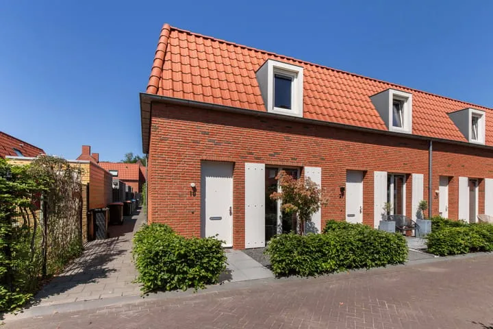 Govert Steenstraat 19 Apeldoorn thumbnail 4