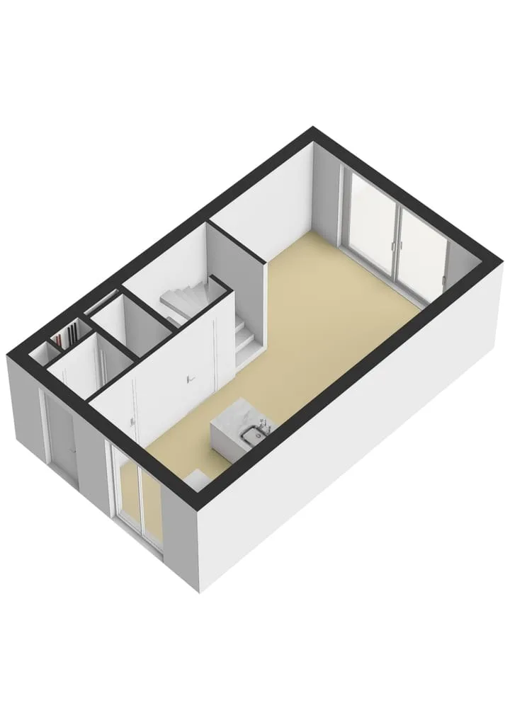 Govert Steenstraat 19 Apeldoorn thumbnail 40