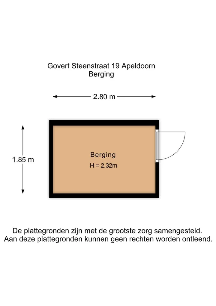 Govert Steenstraat 19 Apeldoorn thumbnail 41