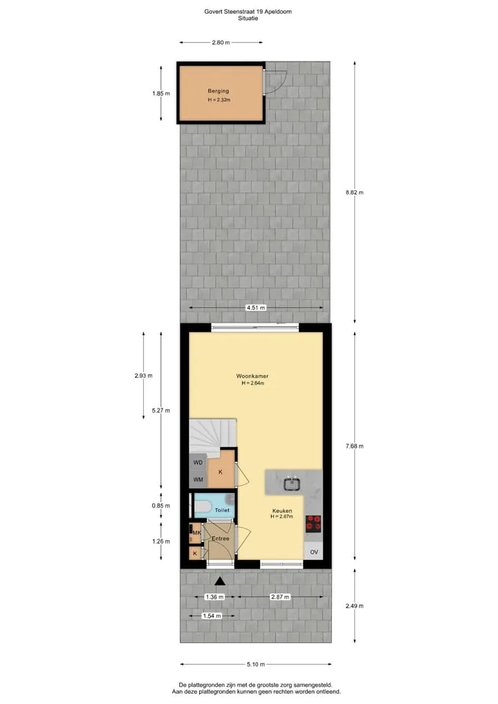 Govert Steenstraat 19 Apeldoorn thumbnail 43