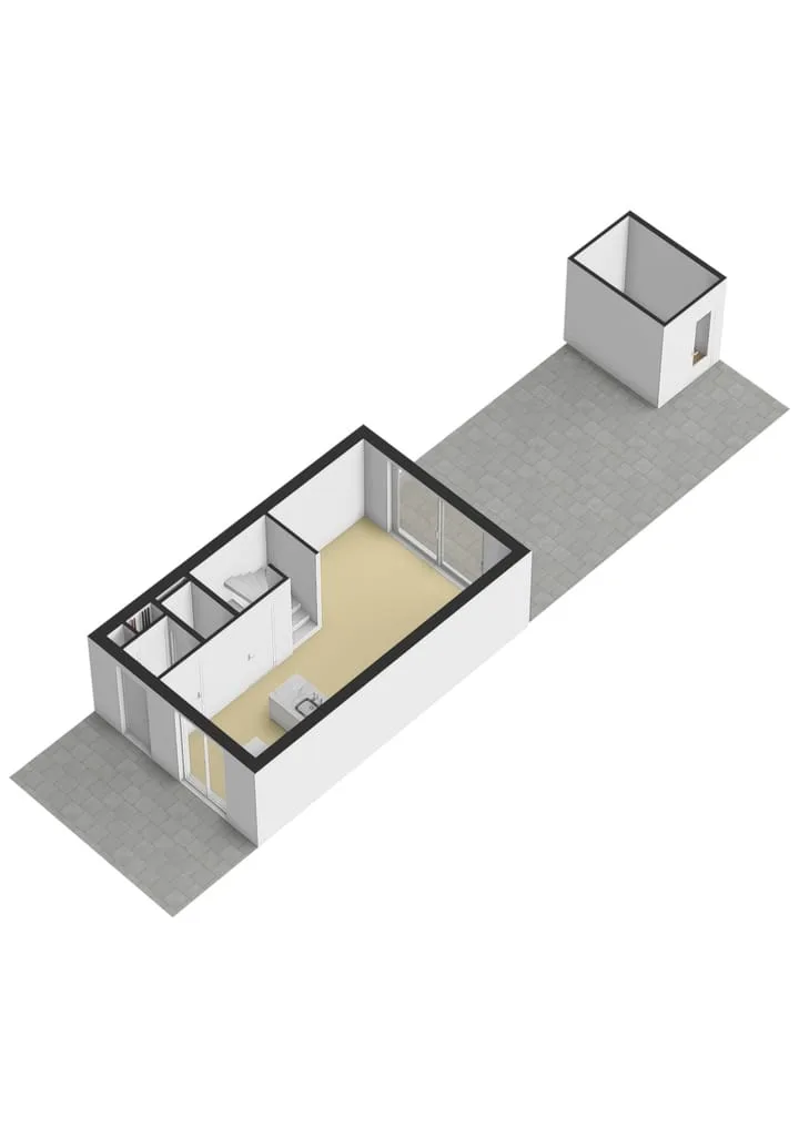 Govert Steenstraat 19 Apeldoorn thumbnail 44
