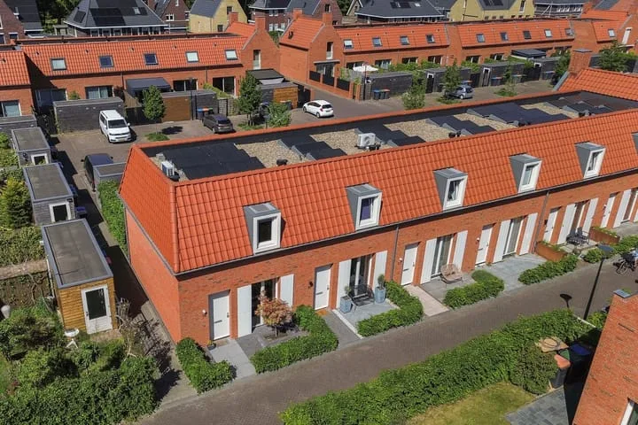 Govert Steenstraat 19 Apeldoorn thumbnail 5