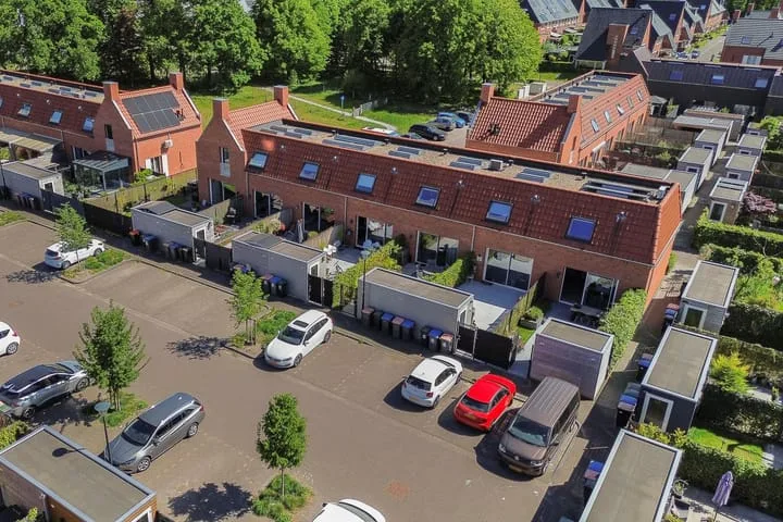 Govert Steenstraat 19 Apeldoorn thumbnail 6