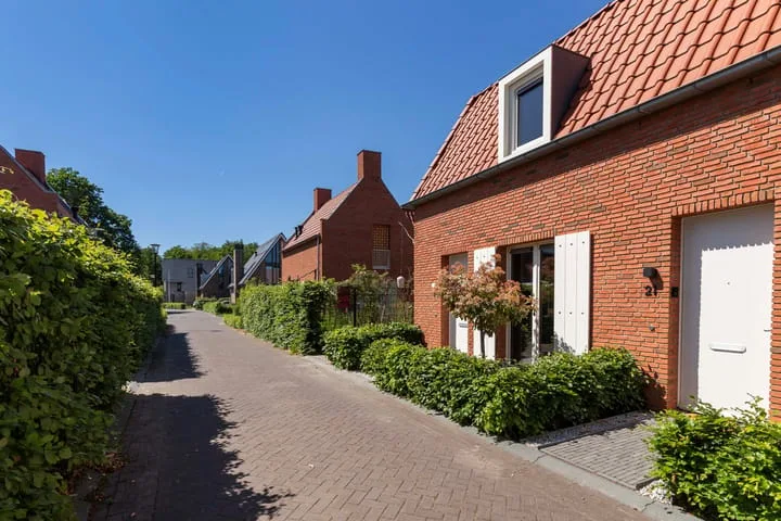 Govert Steenstraat 19 Apeldoorn thumbnail 7