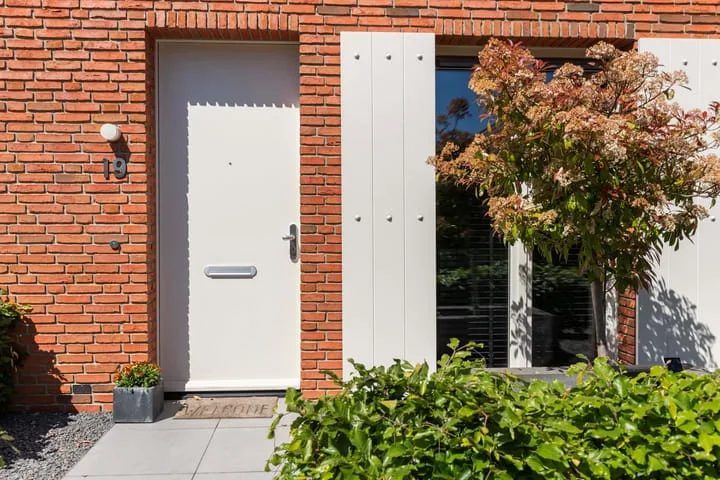 Govert Steenstraat 19 Apeldoorn thumbnail 8