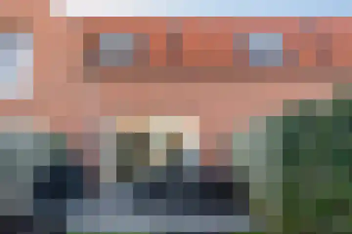 Govert Steenstraat 29 Apeldoorn thumbnail 22
